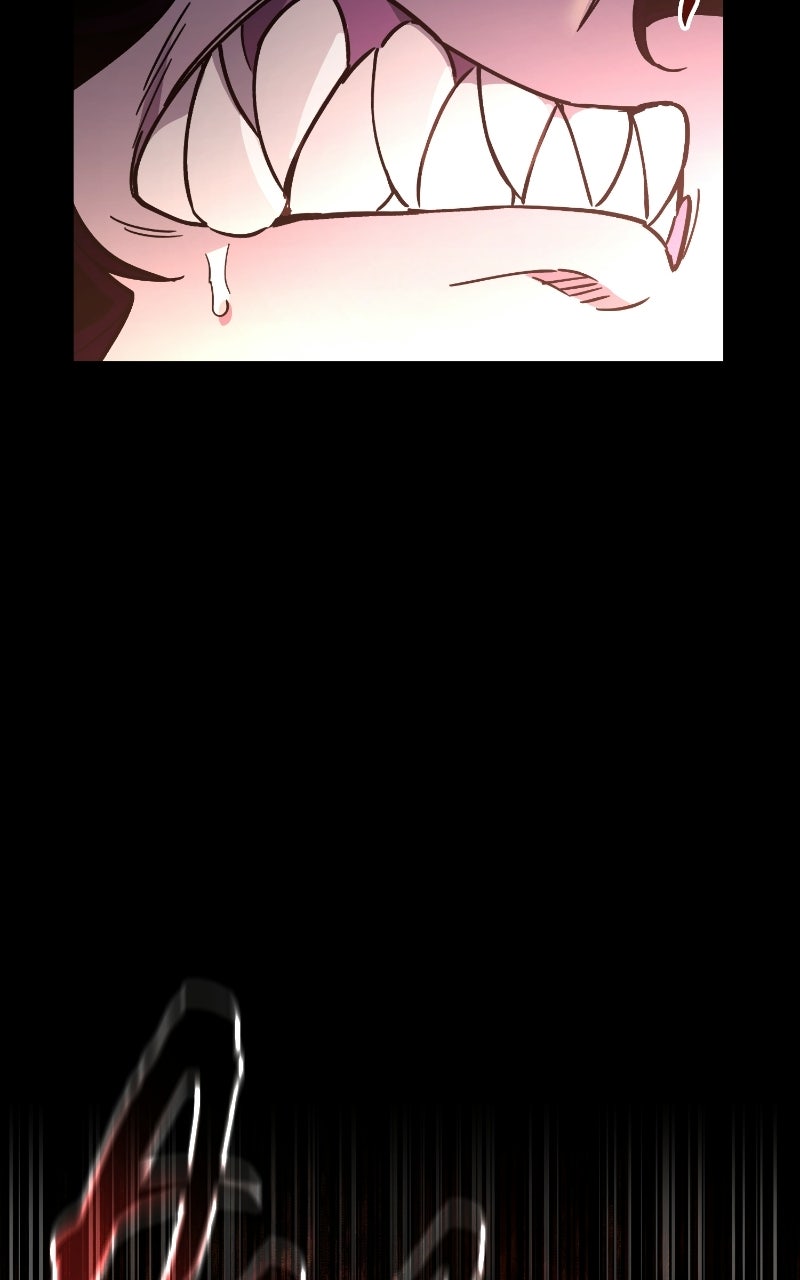 A Single Dad in Another World Episode 28 page 105 - 