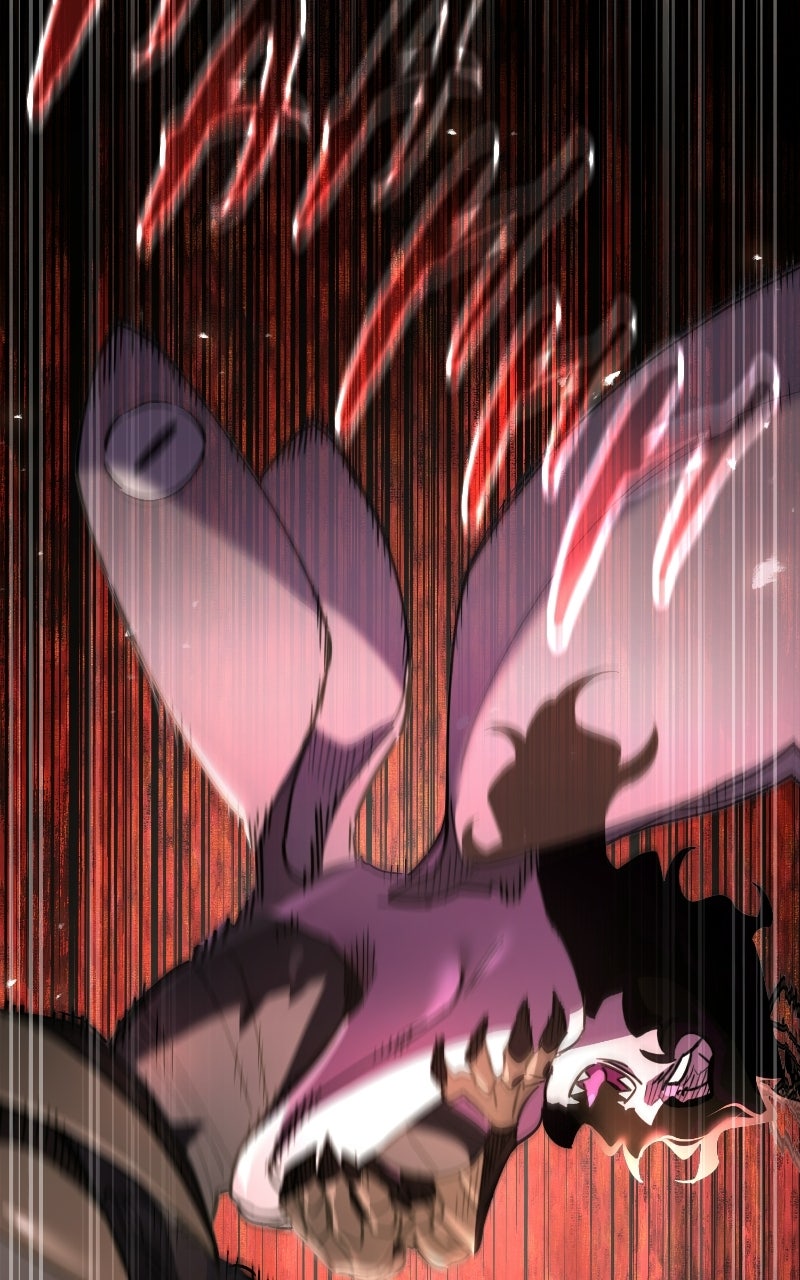 A Single Dad in Another World Episode 28 page 106 - 
