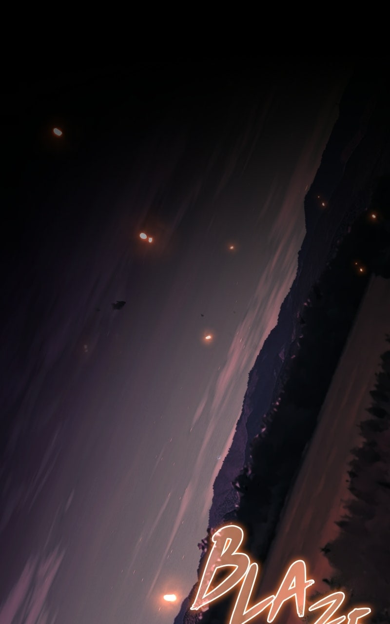 A Single Dad in Another World Episode 28 page 112 - 