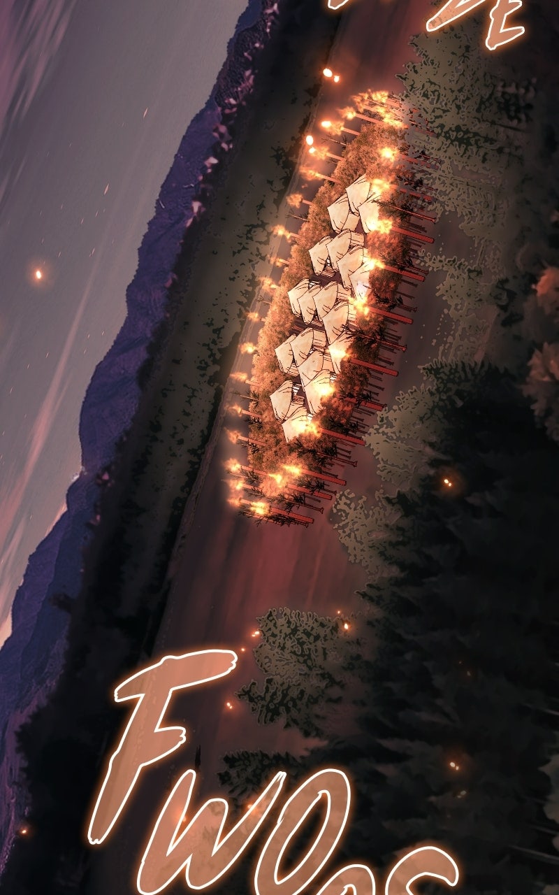 A Single Dad in Another World Episode 28 page 113 - 