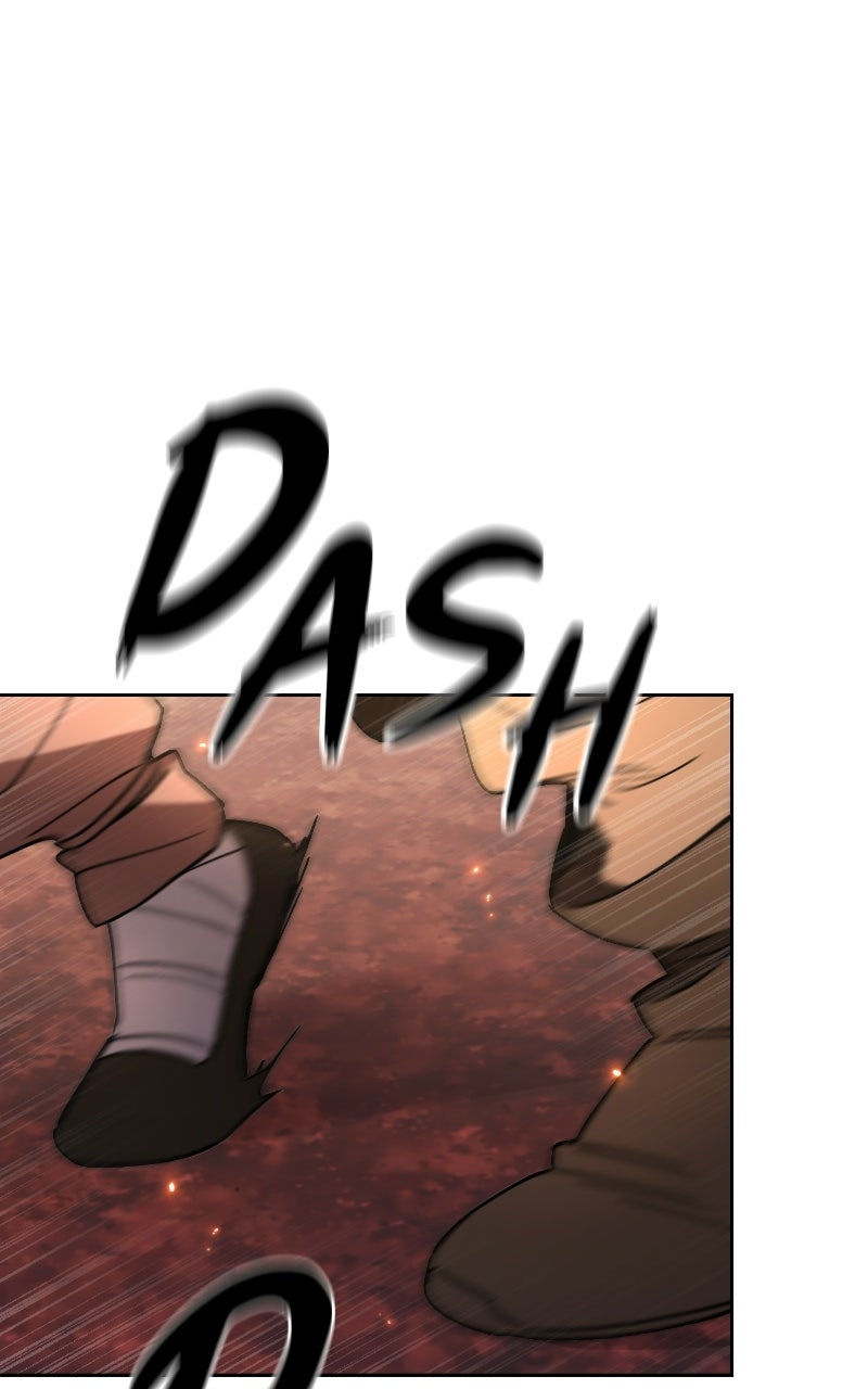 A Single Dad in Another World Episode 28 page 115 - 