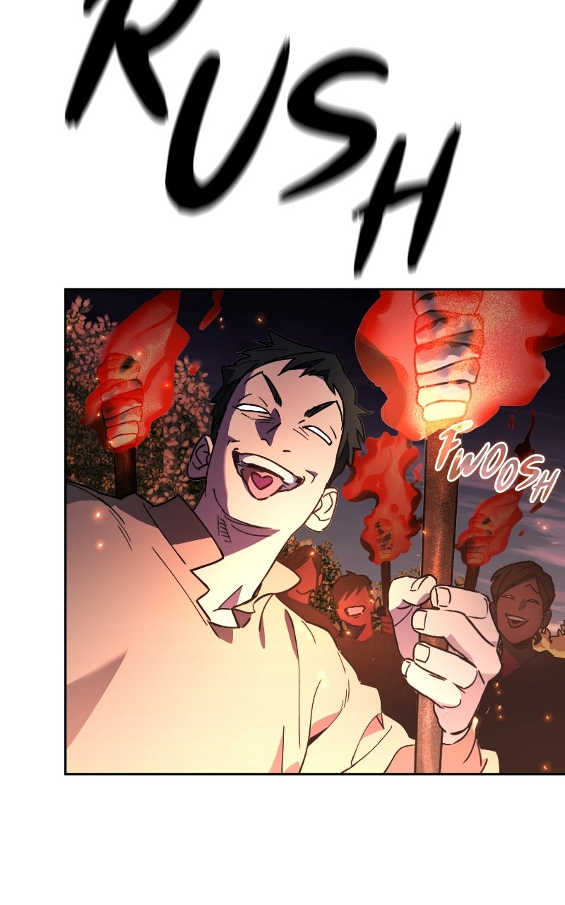 A Single Dad in Another World Episode 28 page 116 - 