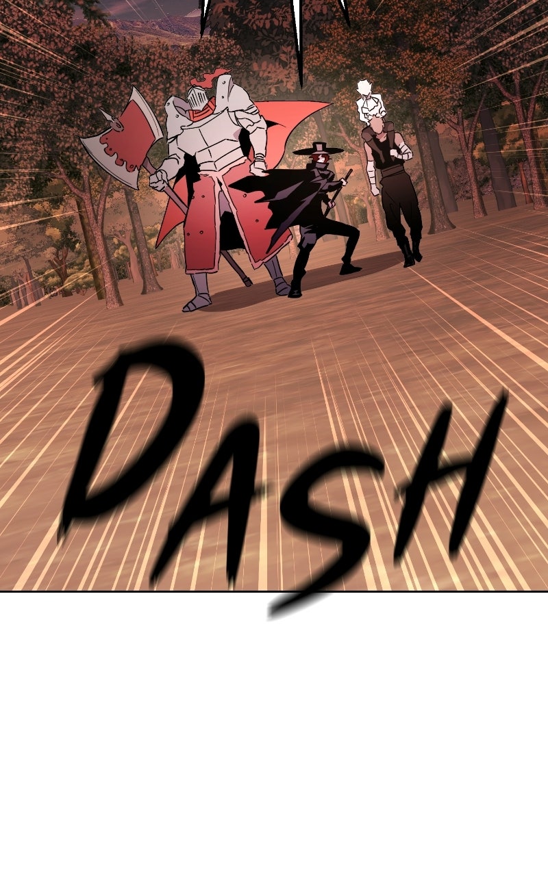 A Single Dad in Another World Episode 28 page 118 - 