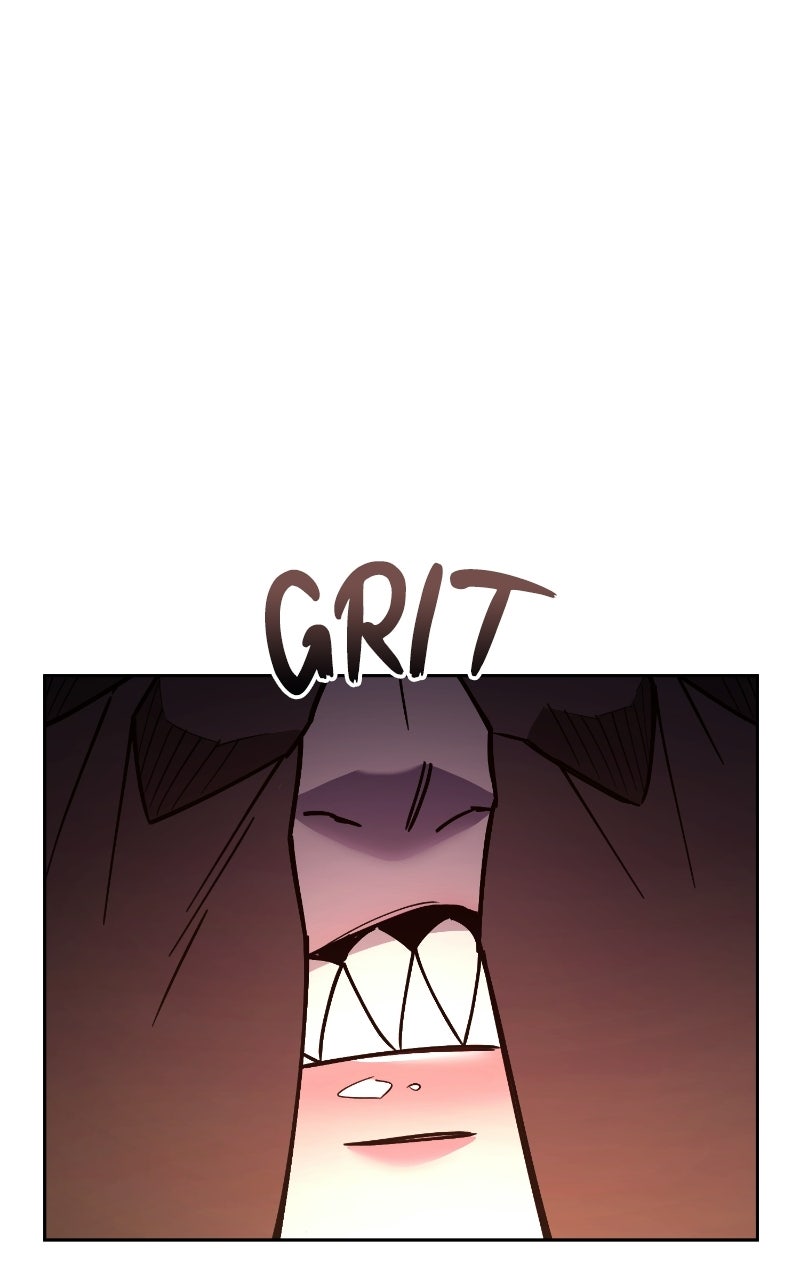 A Single Dad in Another World Episode 28 page 119 - 