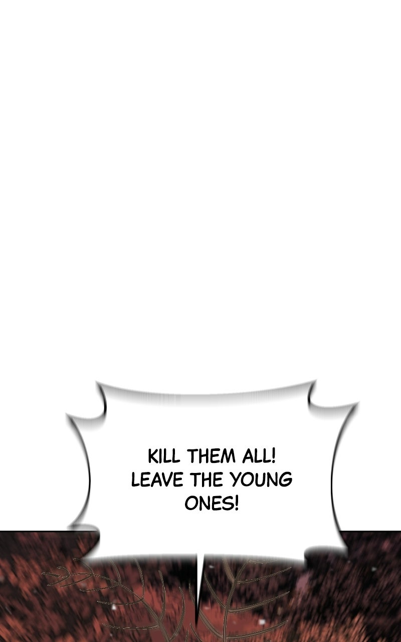 A Single Dad in Another World Episode 28 page 120 - 
