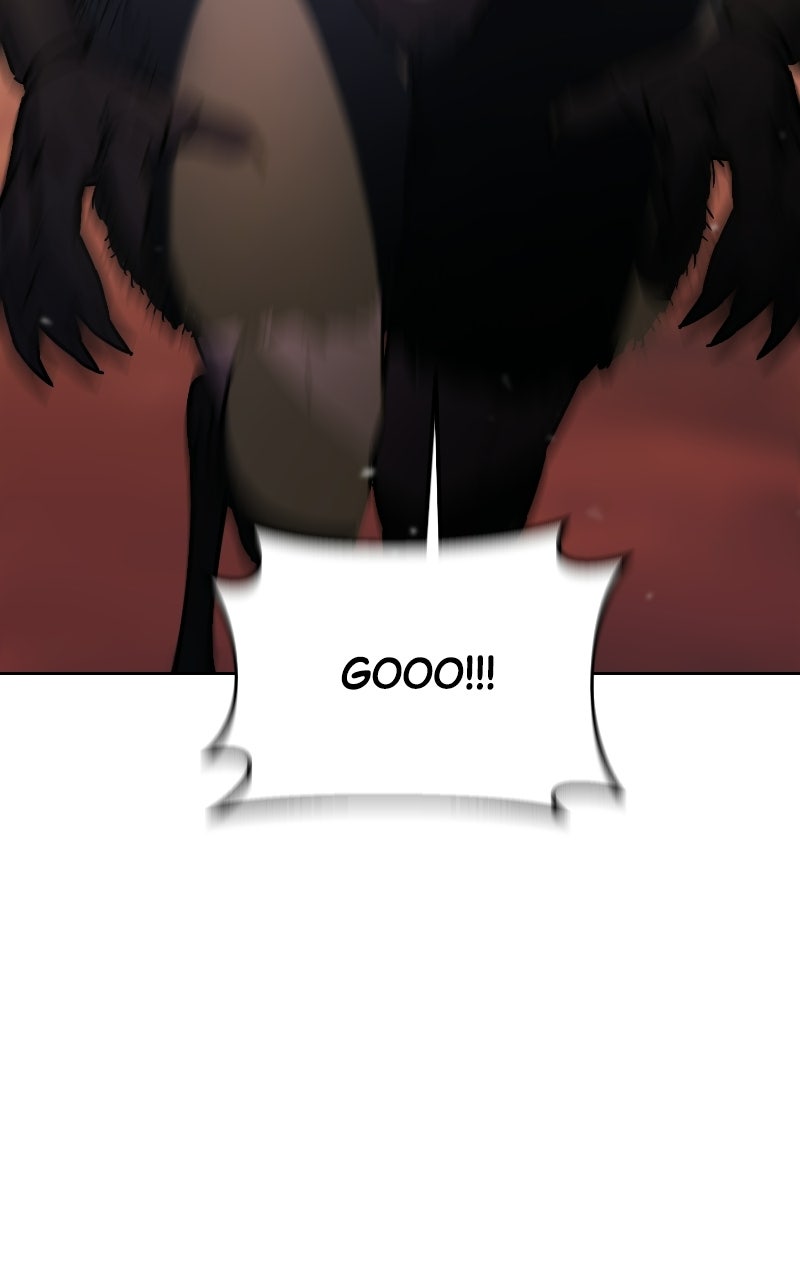 A Single Dad in Another World Episode 28 page 122 - 