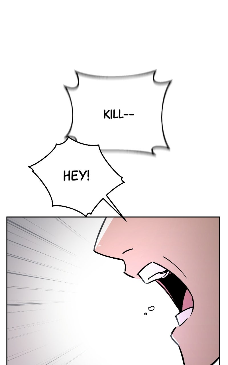 A Single Dad in Another World Episode 28 page 123 - 