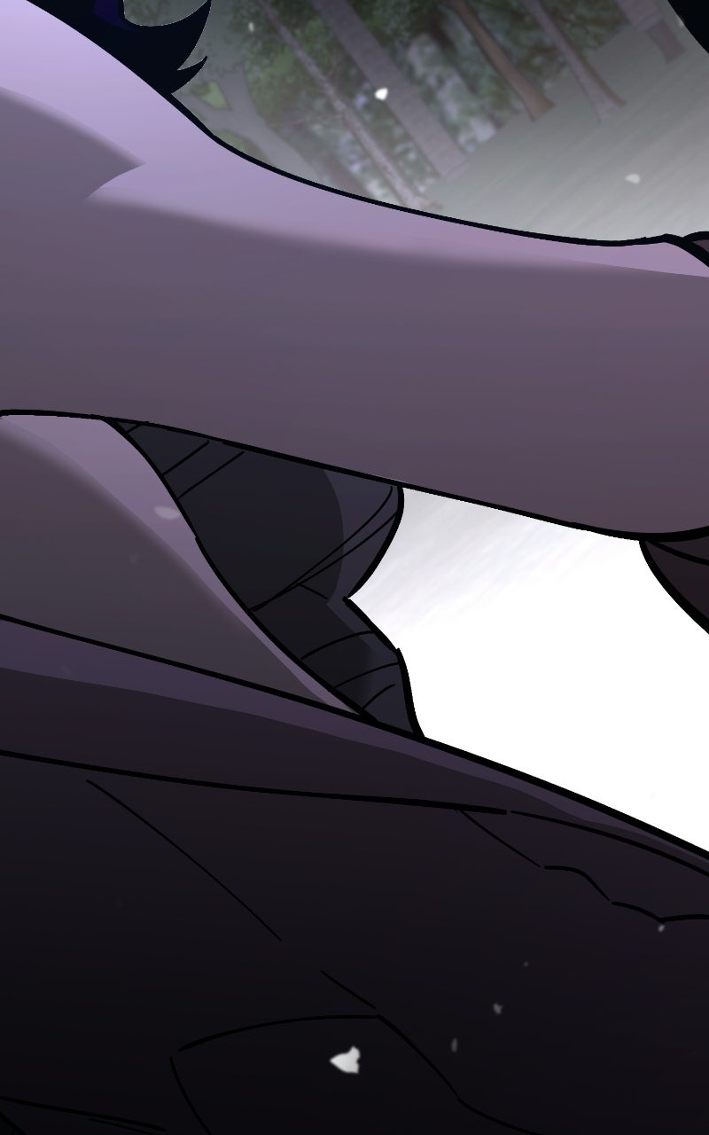 A Single Dad in Another World Episode 28 page 126 - 