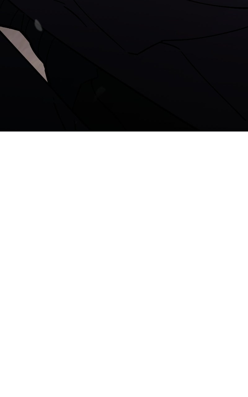 A Single Dad in Another World Episode 28 page 127 - 