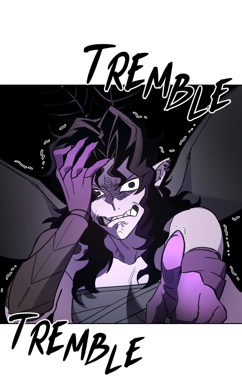 A Single Dad in Another World Episode 28 page 128 - 