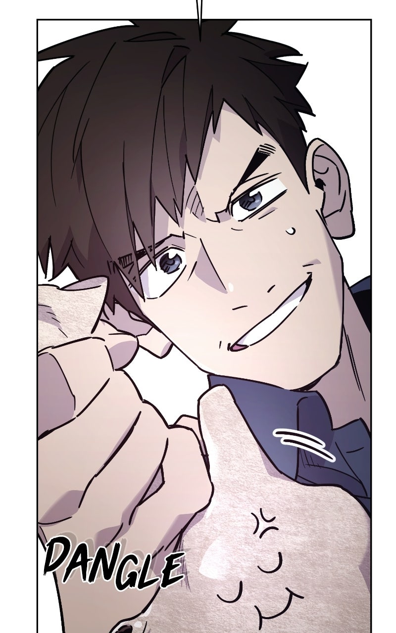 A Single Dad in Another World Episode 28 page 130 - 