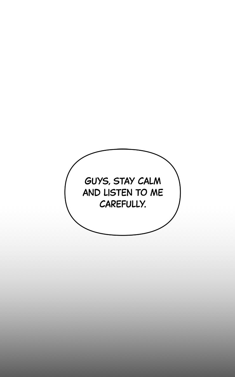 A Single Dad in Another World Episode 28 page 14 - 