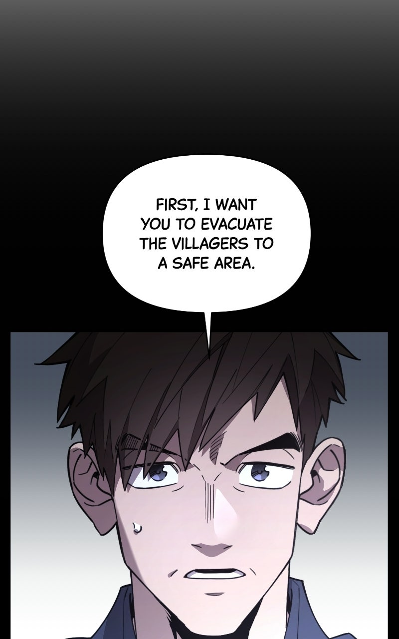 A Single Dad in Another World Episode 28 page 15 - 