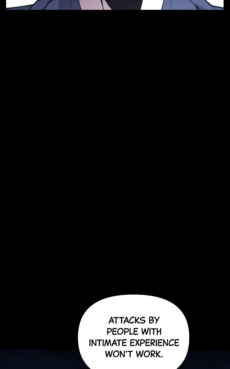 A Single Dad in Another World Episode 28 page 16 - 