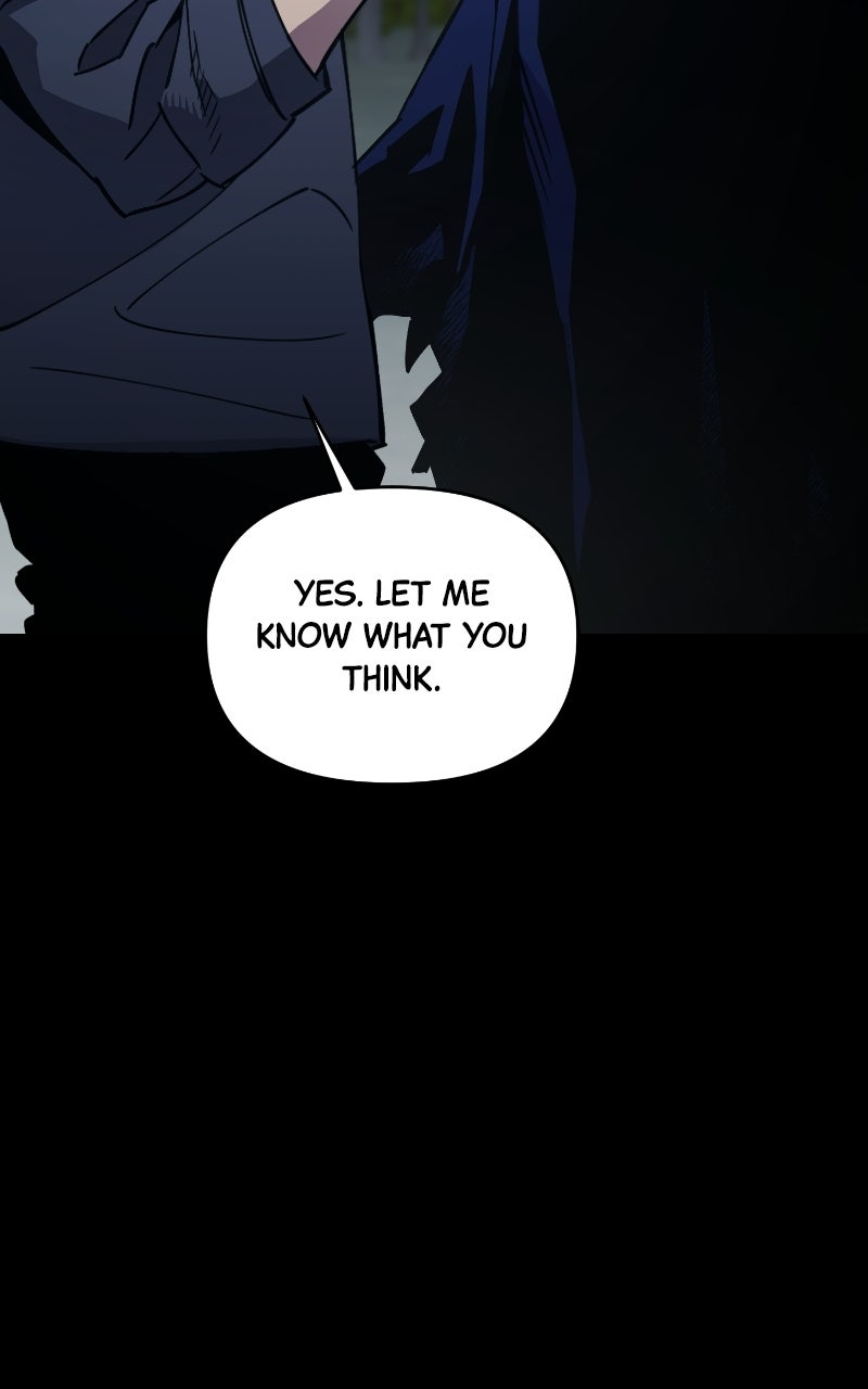 A Single Dad in Another World Episode 28 page 18 - 