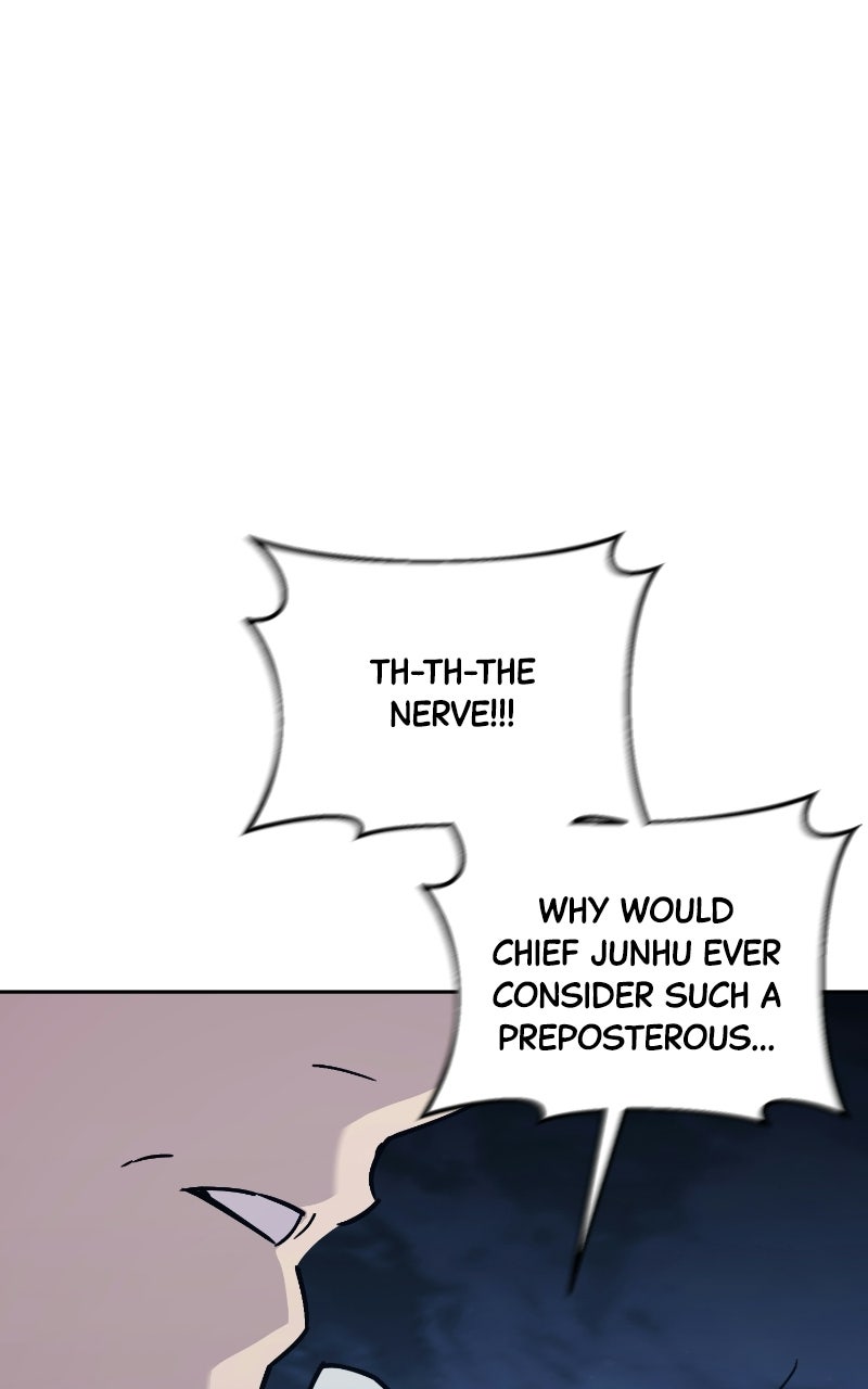 A Single Dad in Another World Episode 28 page 3 - 
