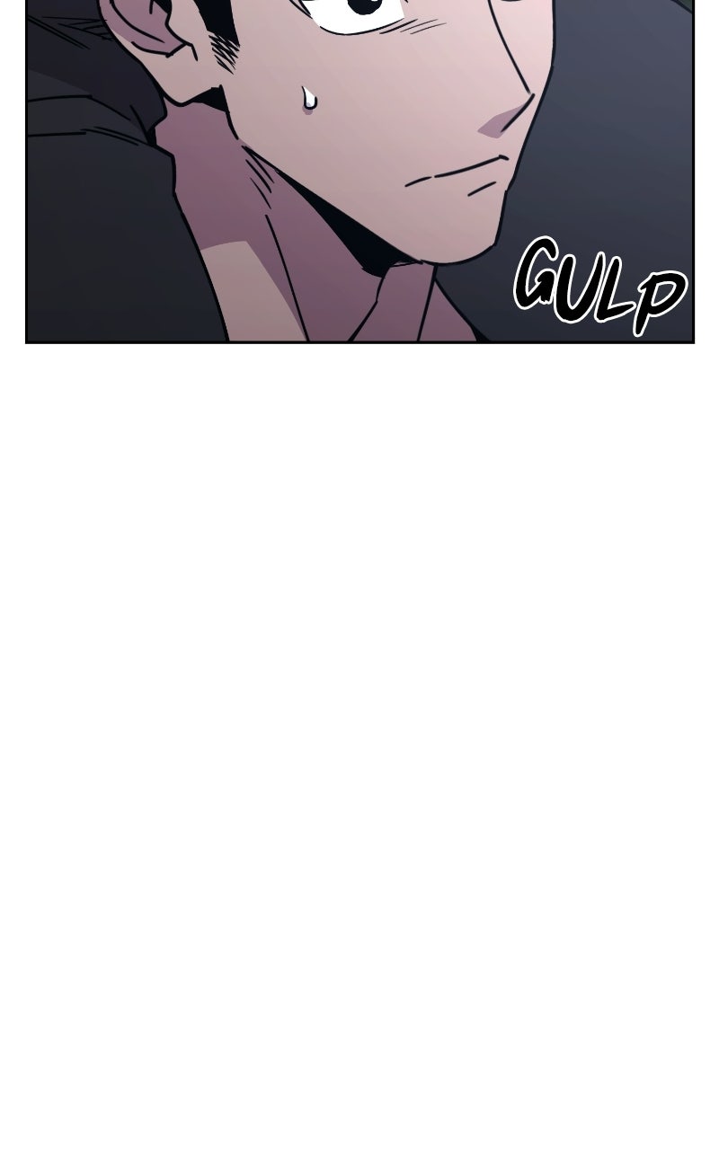 A Single Dad in Another World Episode 28 page 21 - 