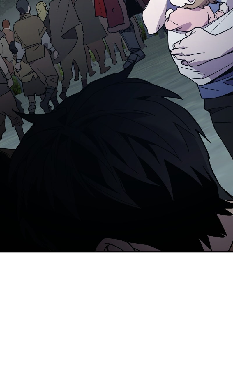 A Single Dad in Another World Episode 28 page 23 - 
