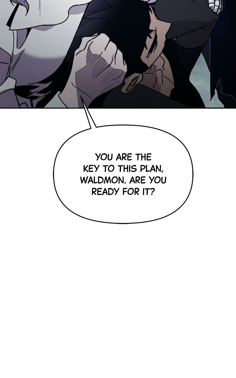 A Single Dad in Another World Episode 28 page 25 - 