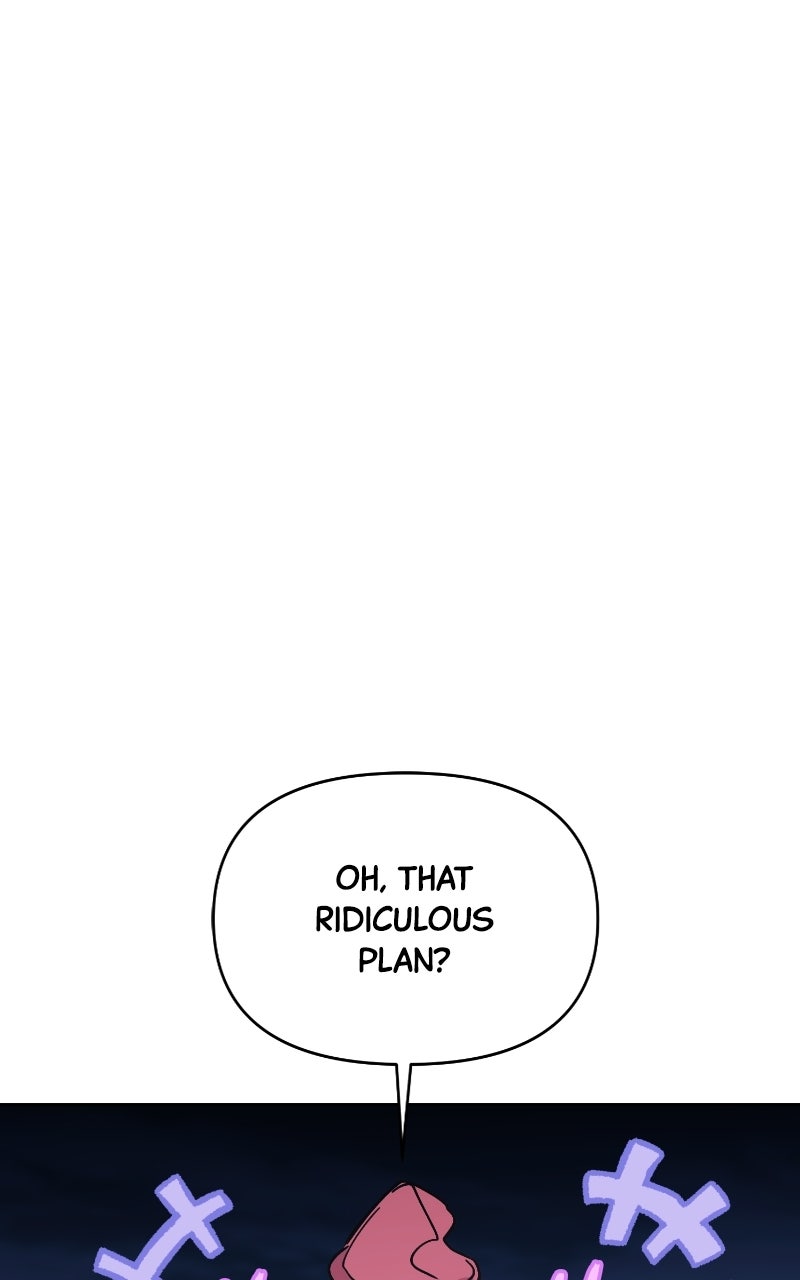 A Single Dad in Another World Episode 28 page 26 - 