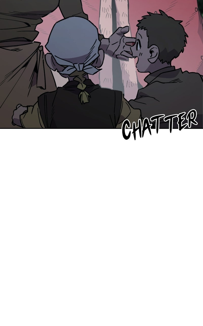 A Single Dad in Another World Episode 28 page 28 - 