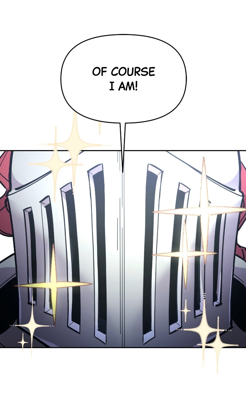 A Single Dad in Another World Episode 28 page 29 - 