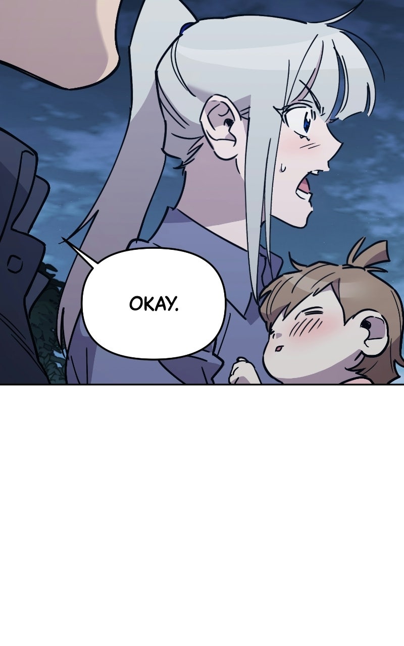 A Single Dad in Another World Episode 28 page 4 - 