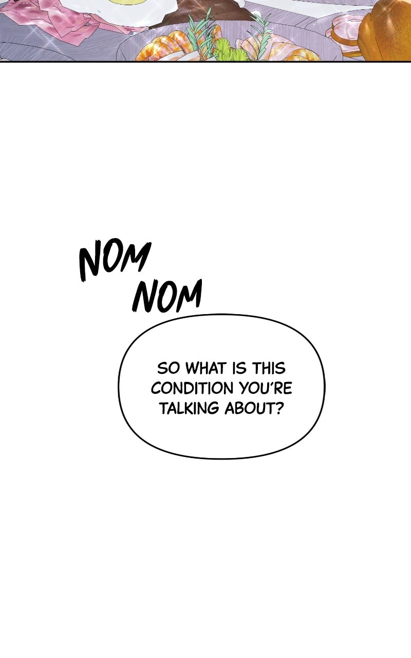 A Single Dad in Another World Episode 28 page 36 - 
