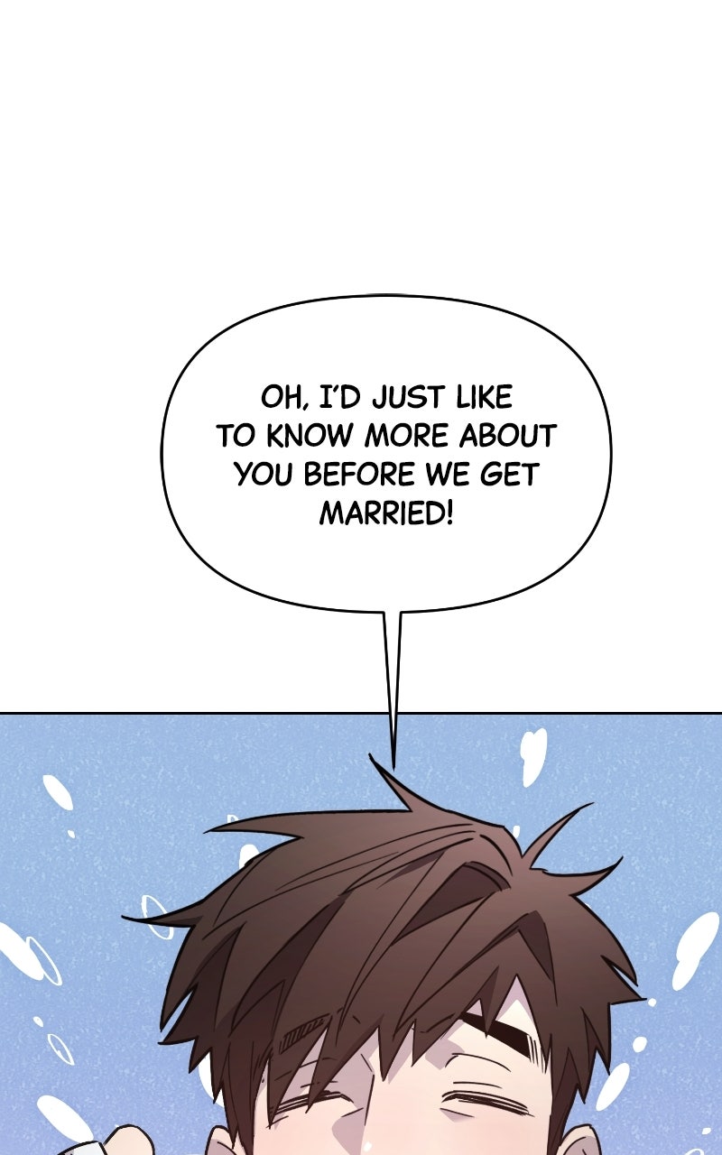 A Single Dad in Another World Episode 28 page 37 - 