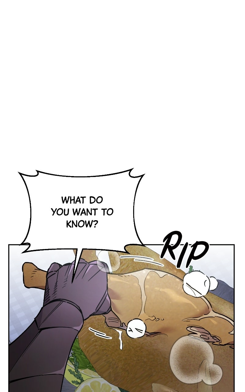 A Single Dad in Another World Episode 28 page 39 - 