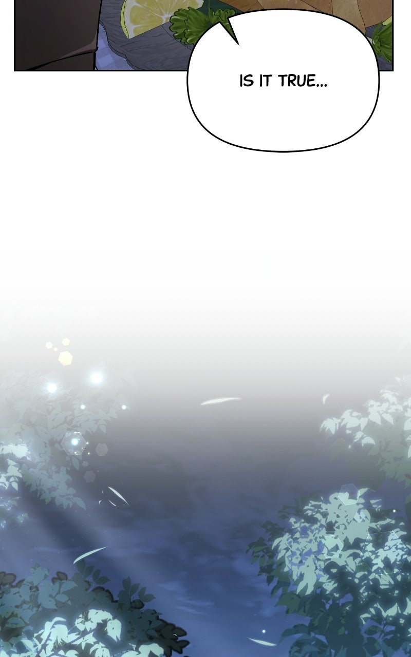 A Single Dad in Another World Episode 28 page 40 - 
