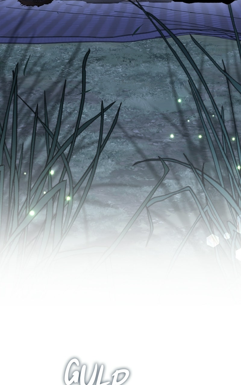 A Single Dad in Another World Episode 28 page 42 - 