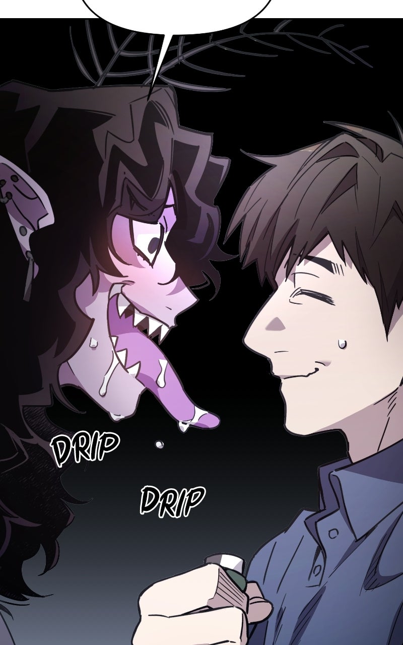 A Single Dad in Another World Episode 28 page 44 - 