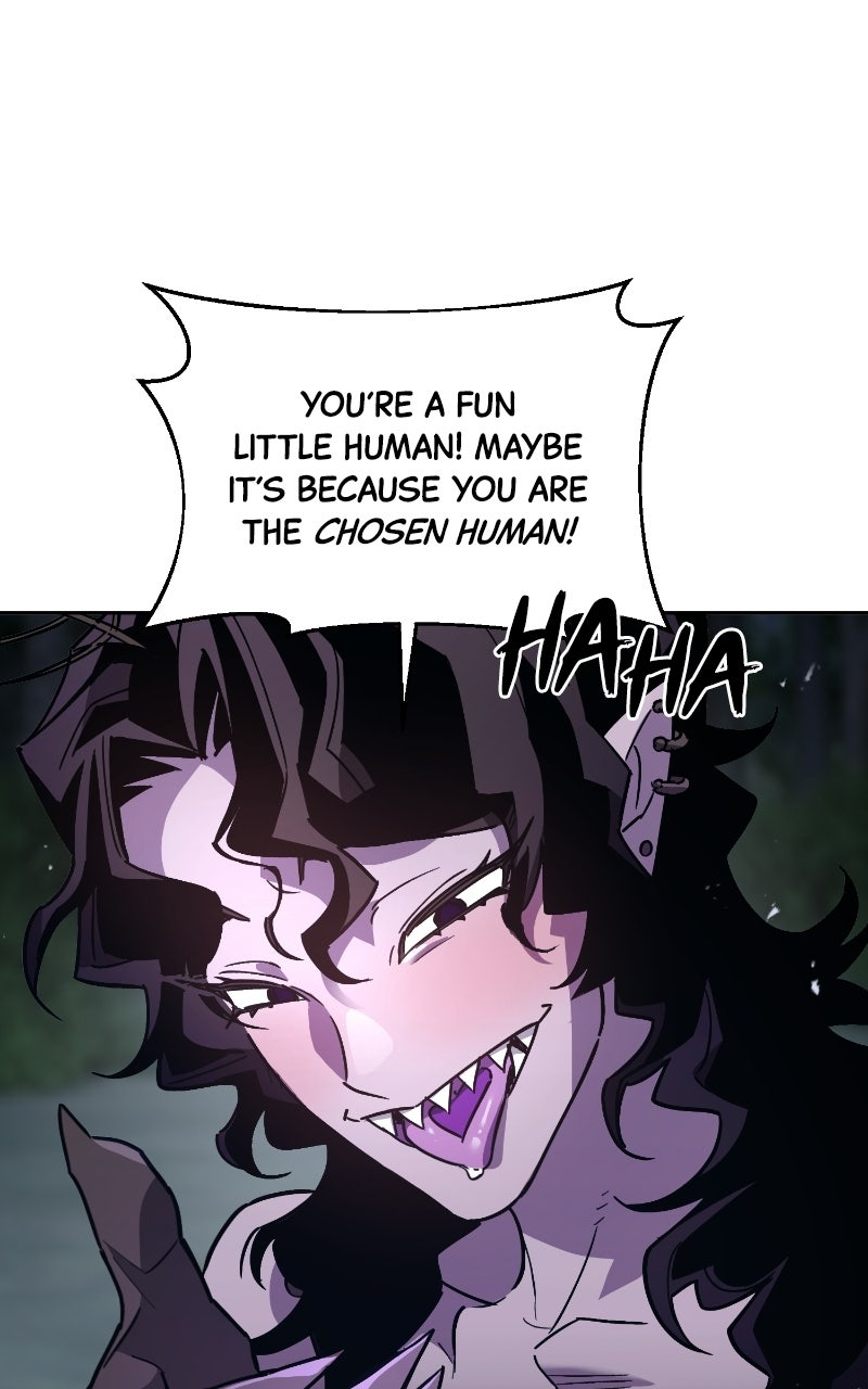 A Single Dad in Another World Episode 28 page 46 - 