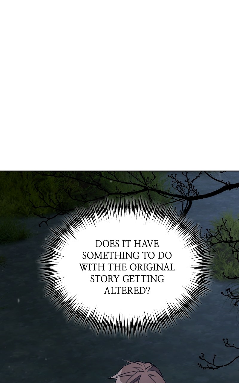 A Single Dad in Another World Episode 28 page 48 - 