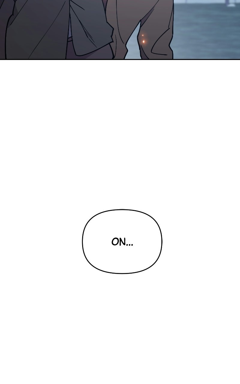 A Single Dad in Another World Episode 28 page 6 - 