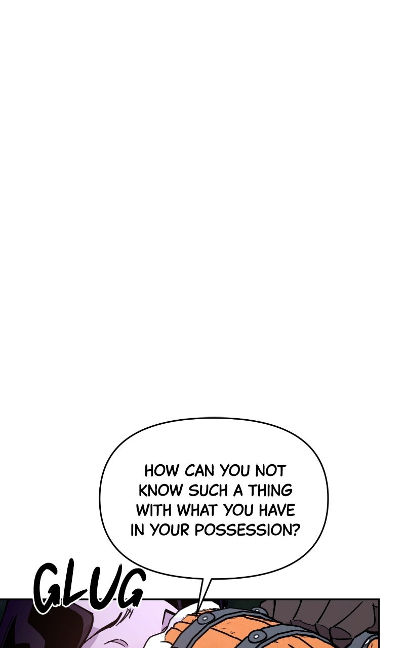 A Single Dad in Another World Episode 28 page 52 - 