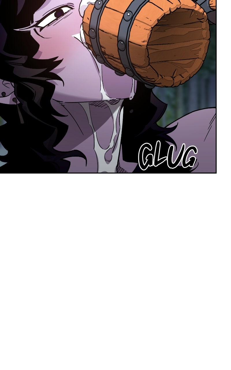 A Single Dad in Another World Episode 28 page 53 - 