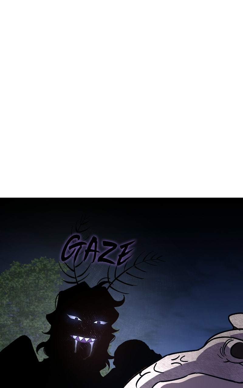 A Single Dad in Another World Episode 28 page 55 - 