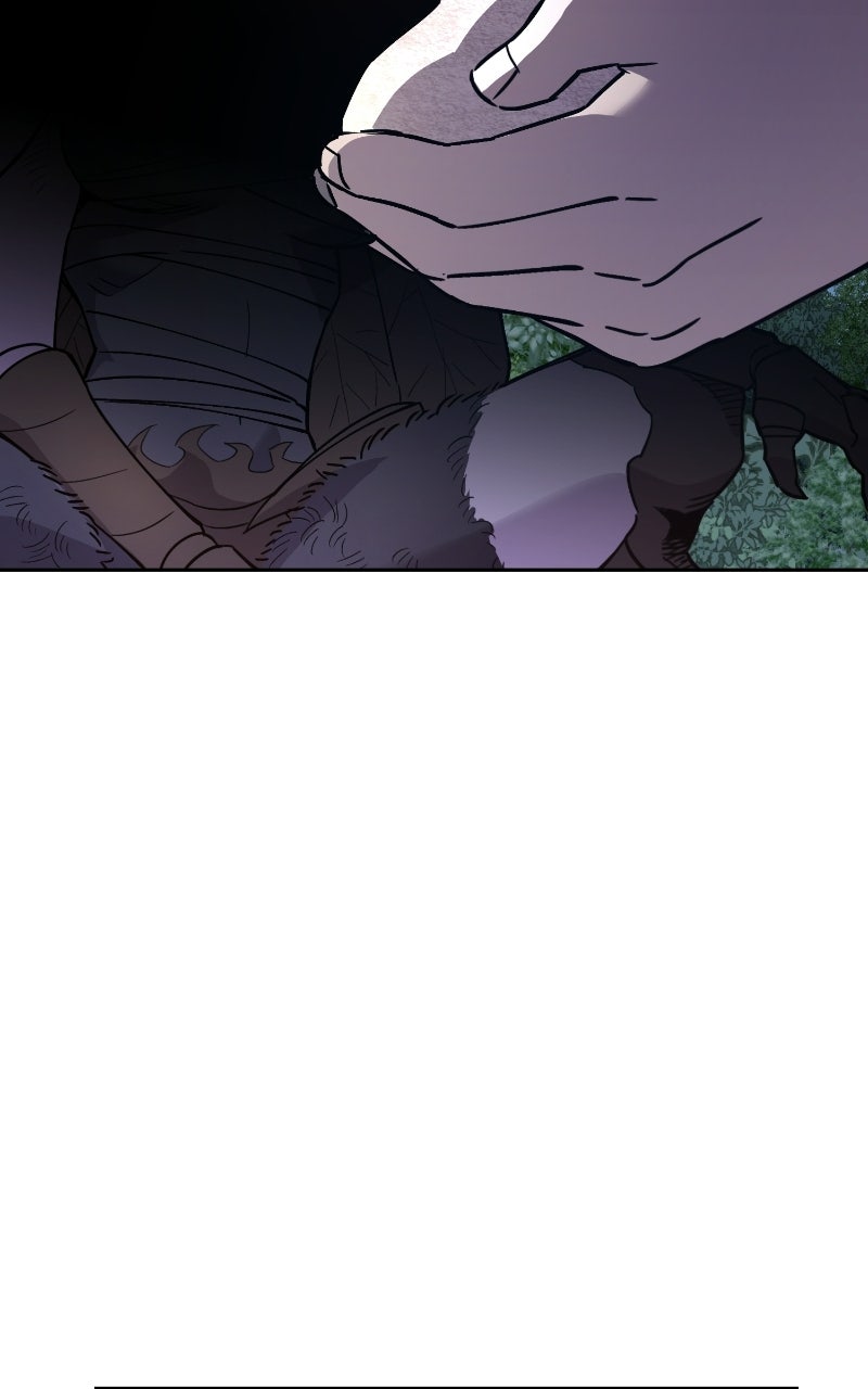 A Single Dad in Another World Episode 28 page 56 - 