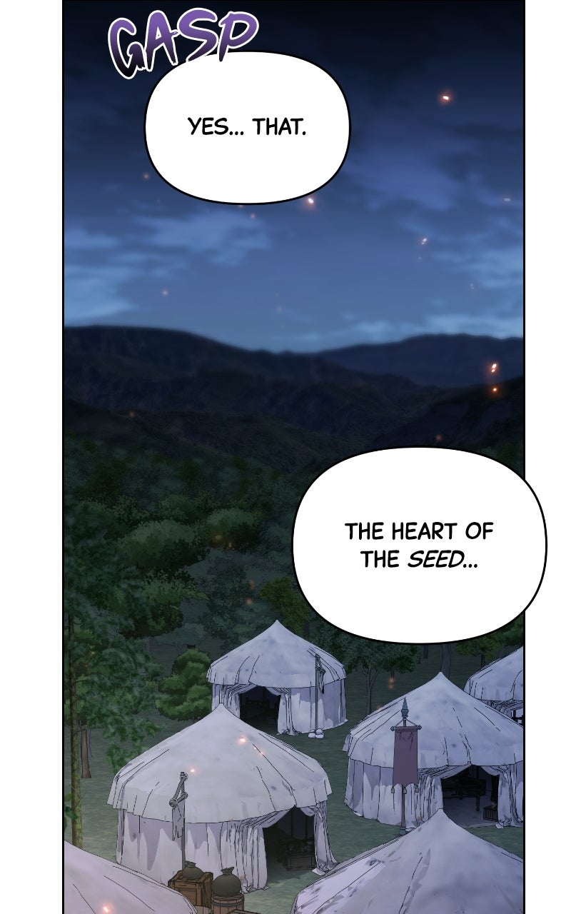 A Single Dad in Another World Episode 28 page 57 - 