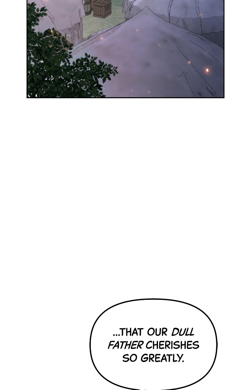 A Single Dad in Another World Episode 28 page 58 - 
