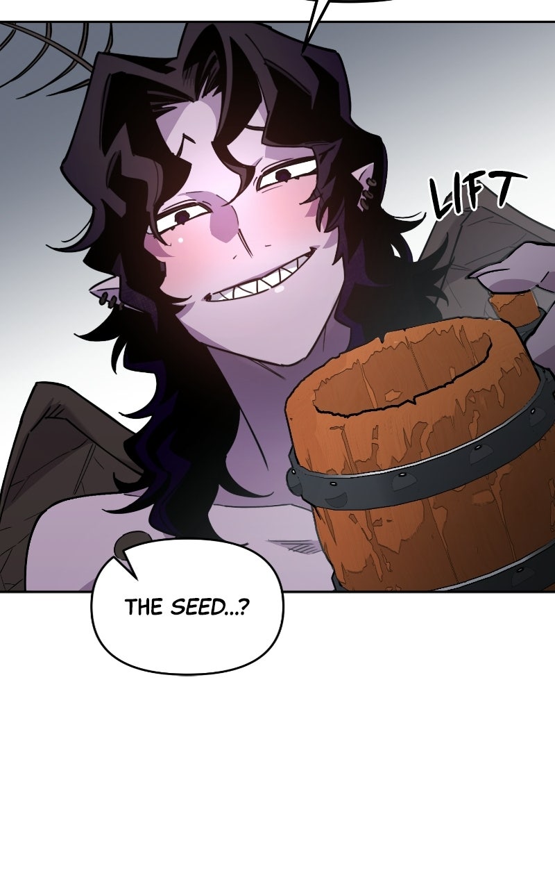 A Single Dad in Another World Episode 28 page 59 - 