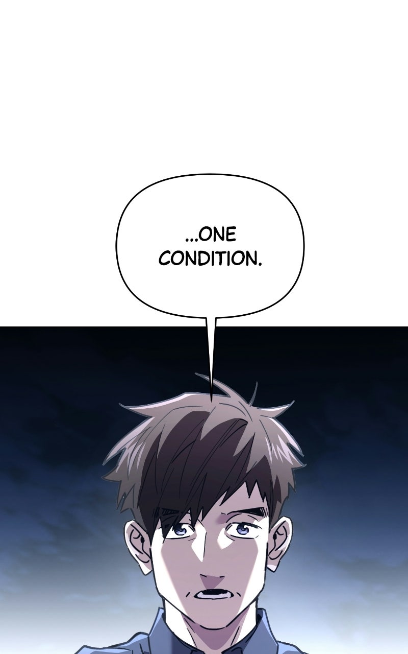 A Single Dad in Another World Episode 28 page 7 - 