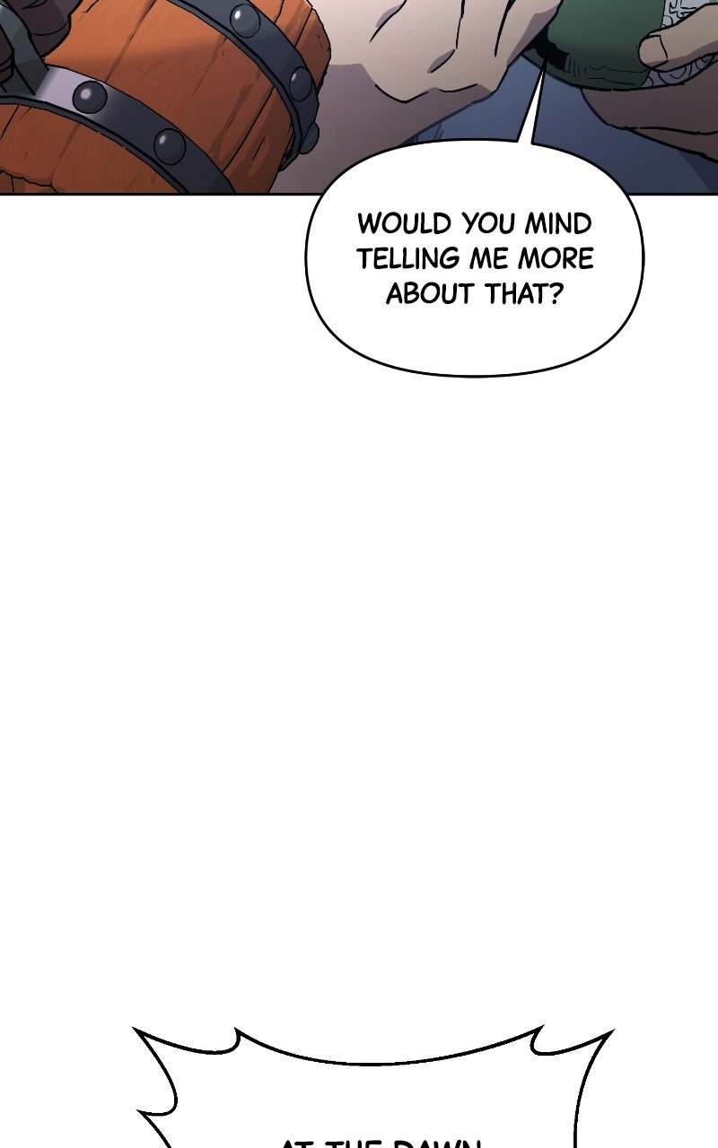 A Single Dad in Another World Episode 28 page 61 - 