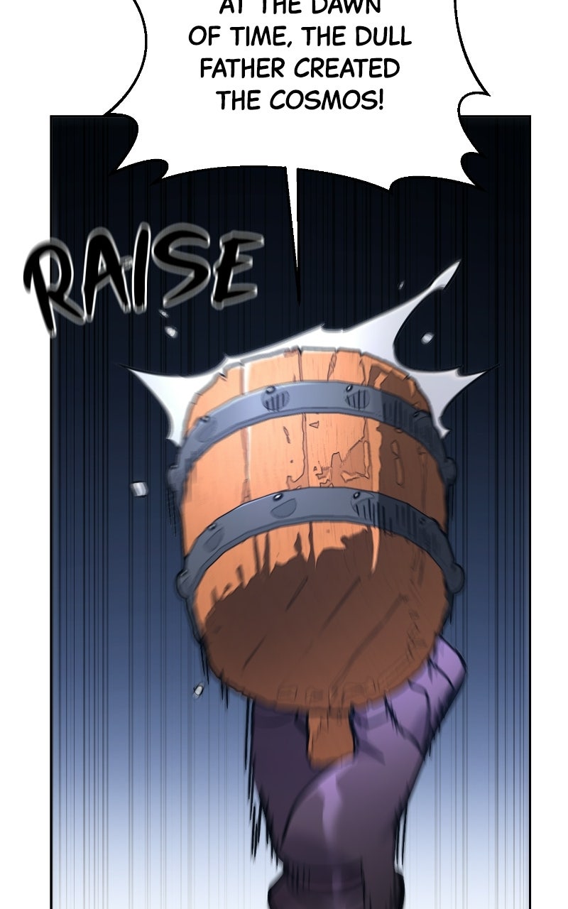 A Single Dad in Another World Episode 28 page 62 - 