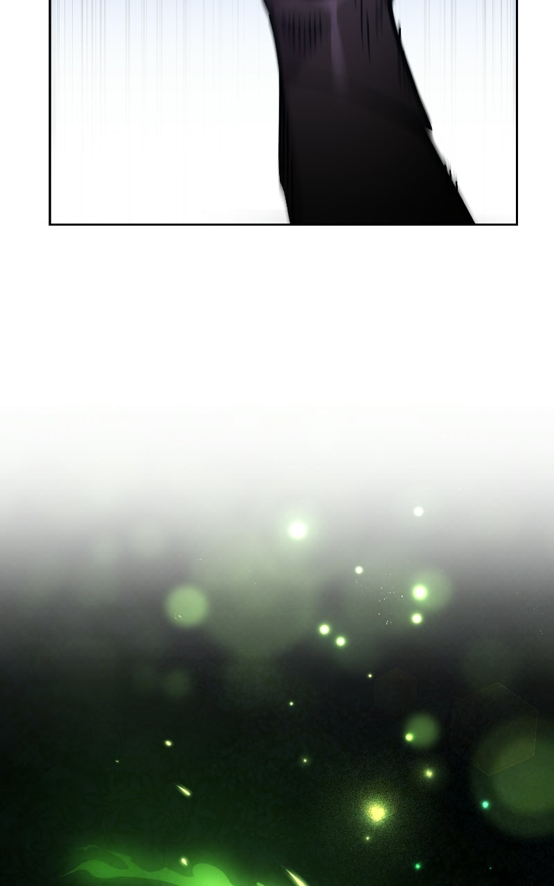 A Single Dad in Another World Episode 28 page 63 - 