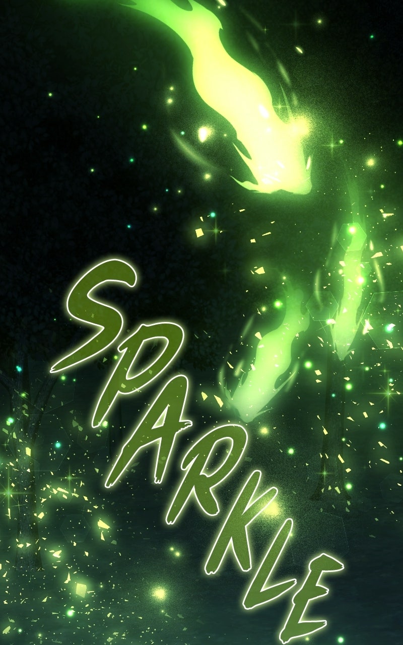 A Single Dad in Another World Episode 28 page 64 - 