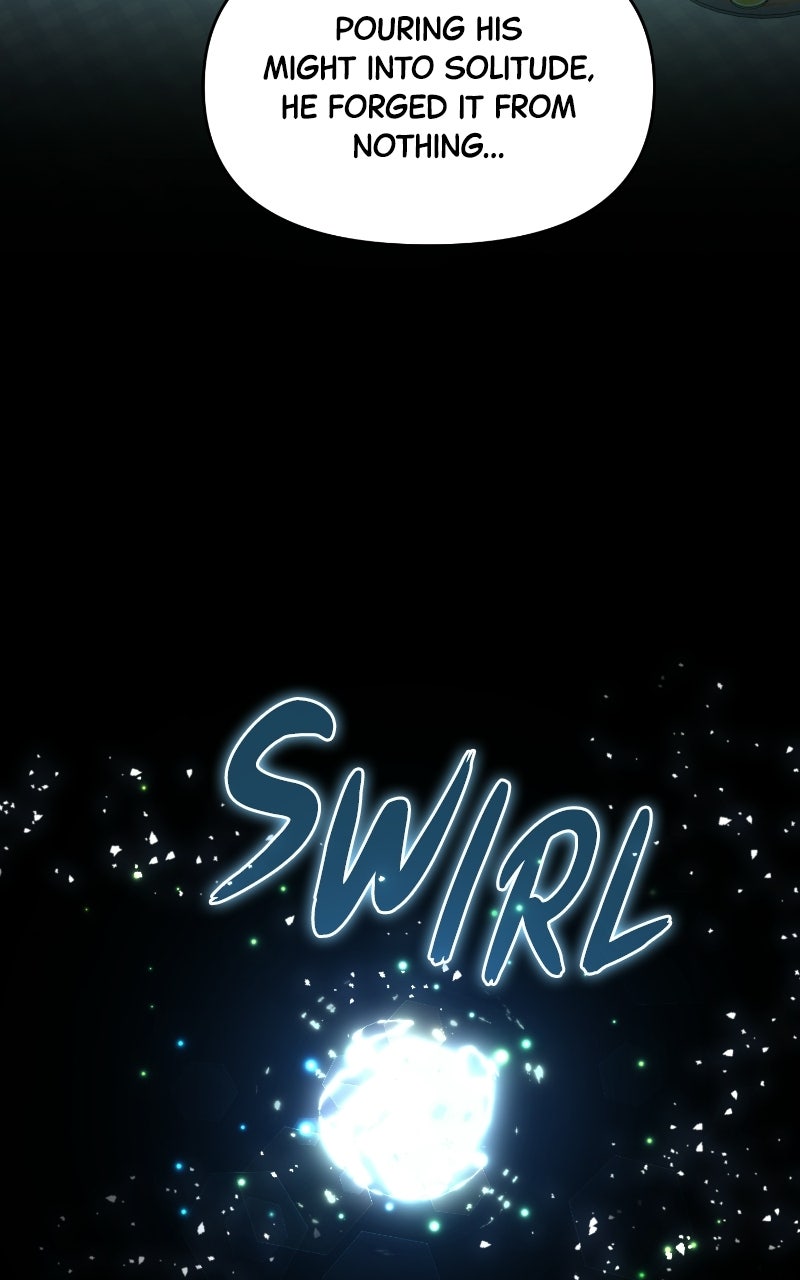 A Single Dad in Another World Episode 28 page 66 - 