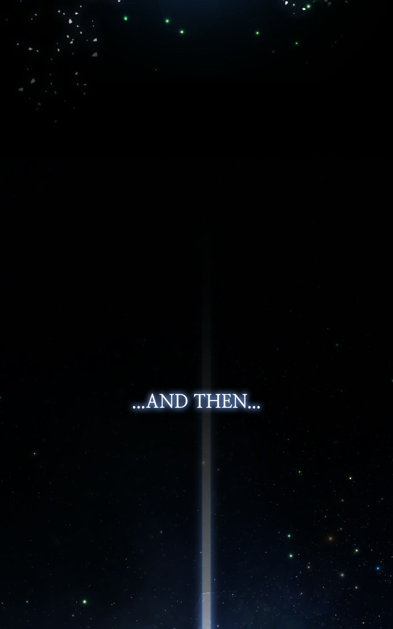 A Single Dad in Another World Episode 28 page 67 - 